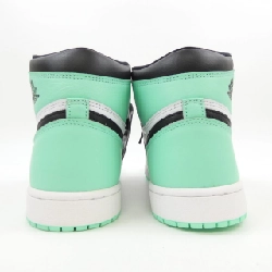 Giày thể thao NIKE JORDAN - Hàng hiệu Authentic 902853