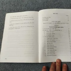 LÀO ĐẤT NƯỚC VÀ TÀI NGUYÊN 716743