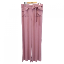 【Mã giảm giá】Quần Valentino VALENTINO