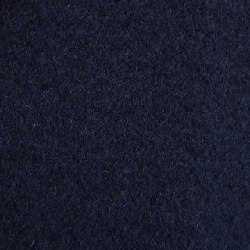 Áo khoác 'S Max Mara 639086