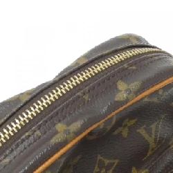 Túi xách vai Louis Vuitton Monogram Amazon M45236 - Hàng hiệu Chính hãng 801766