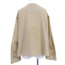 【Mã giảm giá】Áo khoác DANTON 638891