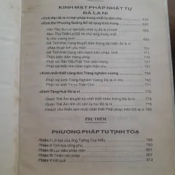 BỘ MẬT TÔNG 762405