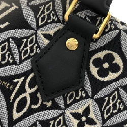 Louis Vuitton SINCE1854 Speedy Bandoulière 25cm M45769 Túi Boston - Hàng hiệu Chính hãng 770645