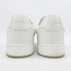 Giày sneaker LOUIS VUITTON Rivoli - Hàng hiệu Authentic 907185