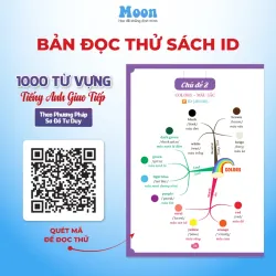 1000 từ vựng tiếng anh giao tiếp 799236