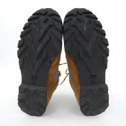 Giày bốt NIKE FD0212-200 - Hàng hiệu Chính hãng 900524