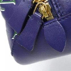 Túi vuông Louis Vuitton M23464 - Hàng hiệu chính hãng 764947