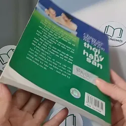 Chăm sóc sức khỏe mẹ và con thời kỳ hậu sản - Giáo sư Lê Đềm 688501