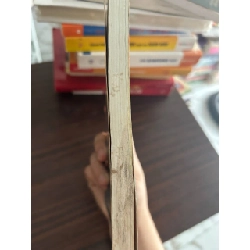 Bill Gates Đã Nói - Janet Lowe - Janet Lowe 1008159