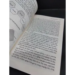 Startup Scaleup Screwup Khởi nghiệp tinh gọn, mở rộng linh hoạt, tăng trưởng đột phá mới 80% ố bẩn nhẹ, viết mực 2020 HCM0612 Jurgen Appelo KINH DOANH 355255
