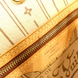 Túi Louis Vuitton Monogram Neverfull PM M40155 608957