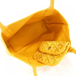 Goyard Anjou Mini Bag - Hàng hiệu Authentic 765847