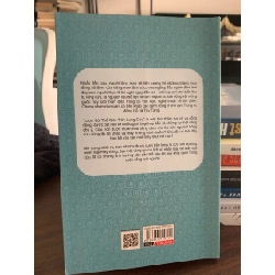 Lược sử thế giới trên lưng cừu -Sally Coulthard 787731