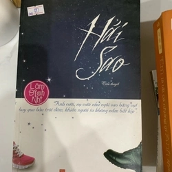 [Rebooks] Bác sĩ thông thái của con,Pnu,68 TS, BS. Minh nguyễn Q1/2021 TÂM LÝ GIÁO DỤC (Tặng kèm Bookmark)