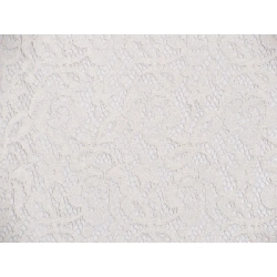 Áo khoác ren - Hàng hiệu Authentic 877668