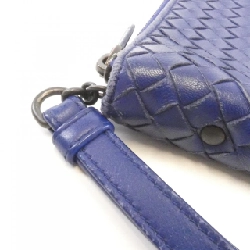 Bottega Veneta 442242 V001O Túi 617349
