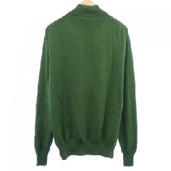 PETER MILLAR Áo len - Hàng hiệu Chính hãng 901126