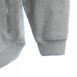 Áo khoác HERMES - Hàng hiệu Authentic 898070