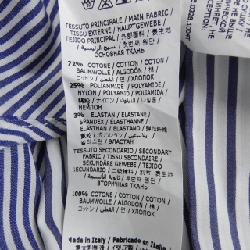 Đầm ERMANNO 647303