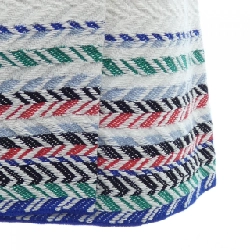 CHANEL P54055K07005 16S Váy - Hàng hiệu Authentic 648266