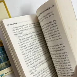 Bán sách cũ – Trí tuệ Do Thái – Eran Katz 596159