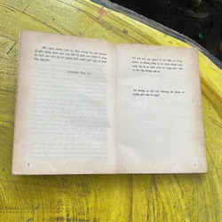 COMBO KHỔNG MINH GIA CÁT LƯỢNG & TRUYỆN ĐỐ TRÍ TUỆ 702061