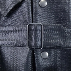 Maison Margiela S51AM0504 M35599 Áo khoác - Hàng hiệu Chính hãng 901198