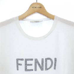Áo thun FENDI - Hàng hiệu Chính hãng 827062