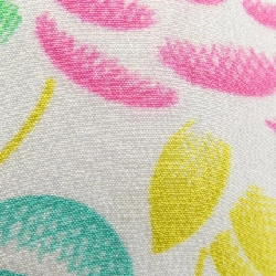 【Mã giảm giá】【Cổ điển】Áo sơ mi CHANEL 645514