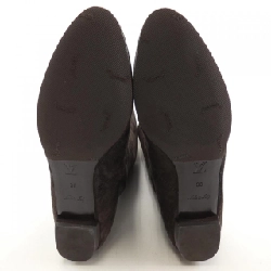 【Khuyến mãi】Giày bốt LOUIS VUITTON 664729