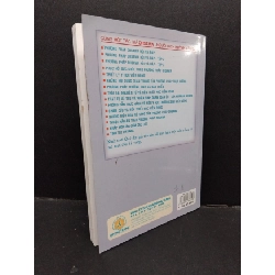 Phương pháp Ohsawa hỏi và đáp (tập 1) mới 80% ố nhẹ 2016 HCM1209 Huỳnh Văn Ba SỨC KHỎE - THỂ THAO 925120