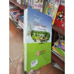 Triều Nguyễn một cái nhìn - Anh Sơn 2007 Lịch sử Việt Nam VAVO-AK19 936036