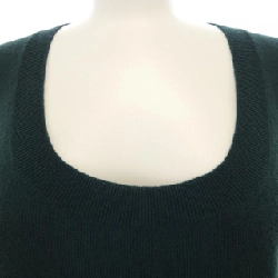 Bottega Veneta BOTTEGA VENETA 665903 VKSE0 Áo len 633880