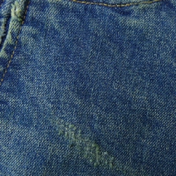 MIHARA YASUHIRO Jeans - Hàng hiệu Chính hãng 893178