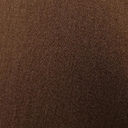 【Mã giảm giá】Quần short PRADA 653022