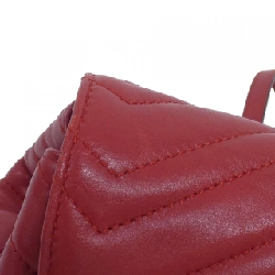 Ba lô GG MARMONT 528129 DRW4T của Gucci 609420