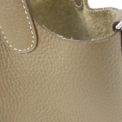 Túi xách Hermès Picotin Lock PM 056289CK - Hàng hiệu Authentic 764504