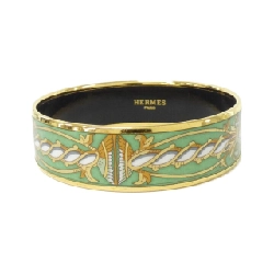 Bangle Hermès - Hàng hiệu Authentic