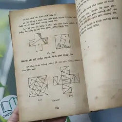 [XƯA] [HIẾM] Đố Mà Chơi - Chơi Mà Đố (1995) - Lê Hải Châu 997848