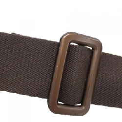 Túi xách vai Louis Vuitton Damier Bum Bag Brooklyn N41101 609521