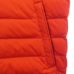 Áo gile DIESEL - Hàng hiệu Authentic 896723