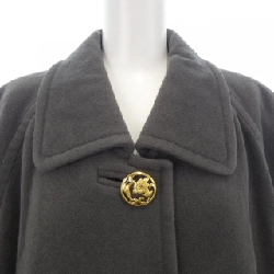 【Mã giảm giá】【Cổ điển】Thời trang Leonar LEONARD FASHION Áo khoác 640722