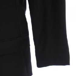 Hàng hiệu HUGO BOSS - Áo khoác 903711