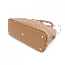 Túi xách Hermès Bolide 31cm 073419CK - Hàng hiệu Chính hãng 765769