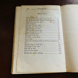 Sử dụng đồng tiền hiệu quả nhất  444301