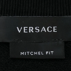 Versace VERSACE 1003992 Áo khoác - Hàng hiệu Chính hãng 892644