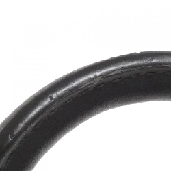 Túi xách Louis Vuitton Monogram Eclipse Sac Plat M46098 615426