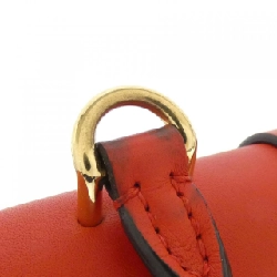 Túi Louis Vuitton Monogram Rocky BB M44322 619958