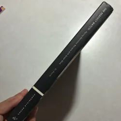 The perfect match: Pairing Delicious Recipes with Great Wine 759304